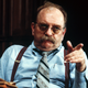 Illustration for article titled Rest easy, folks: Wilford Brimley is still on the lookout for The Thing